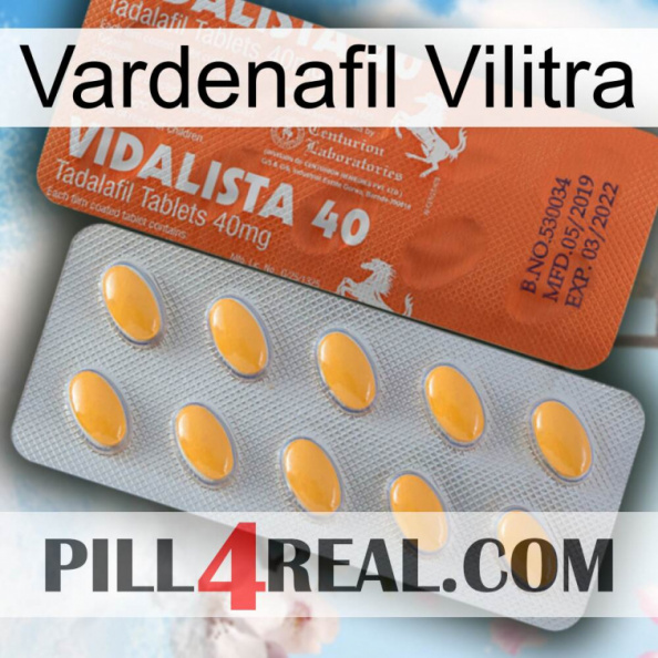 Vardenafil Vilitra 43.jpg